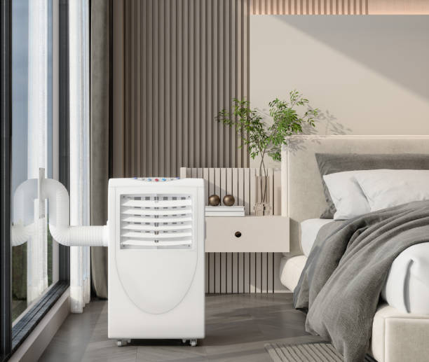 Best HVAC cleaning services  in Yardville, NJ